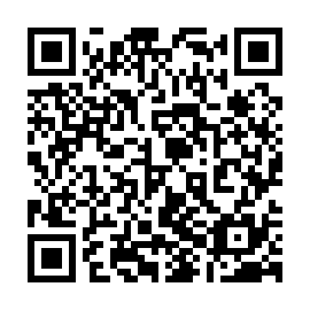QR code for 18O 135