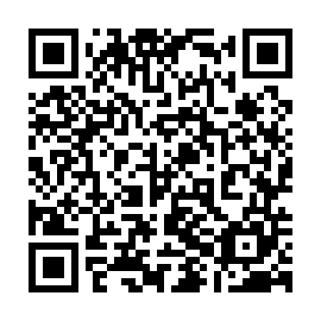 QR code for 18O 145