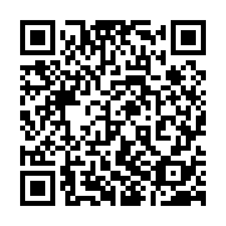 QR code for 18O 178