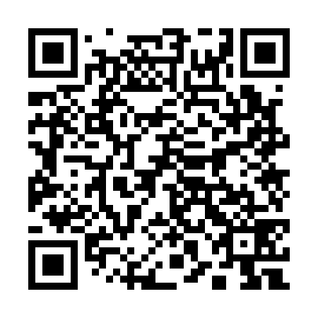 QR code for 18O 179