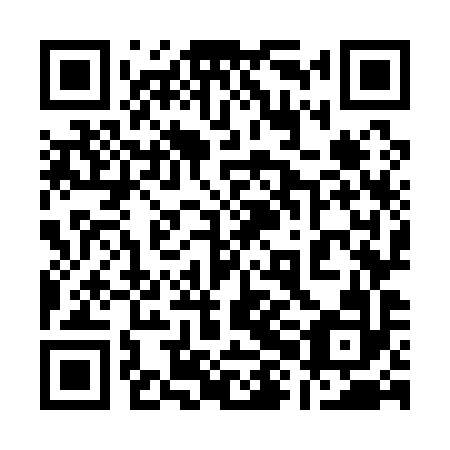 QR code for 18O 192