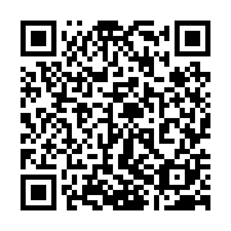 QR code for 18O 201