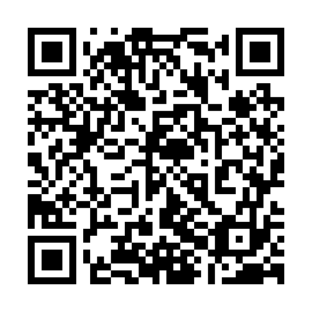 QR code for 18O 273
