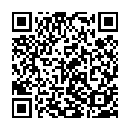 QR code for 18O 401