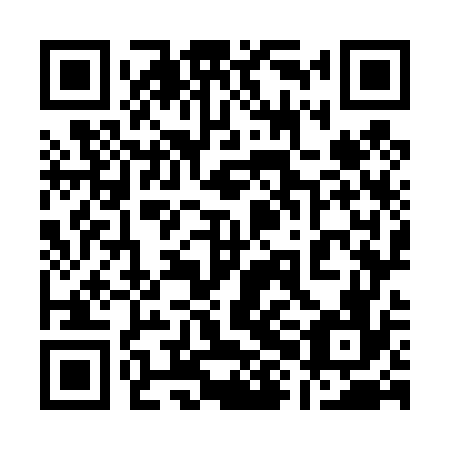 QR code for 18O 476