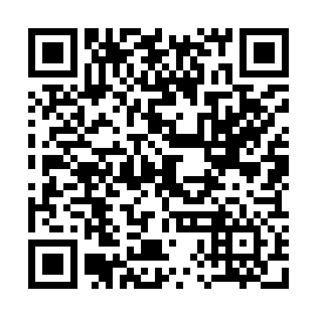 QR code for 18O 976