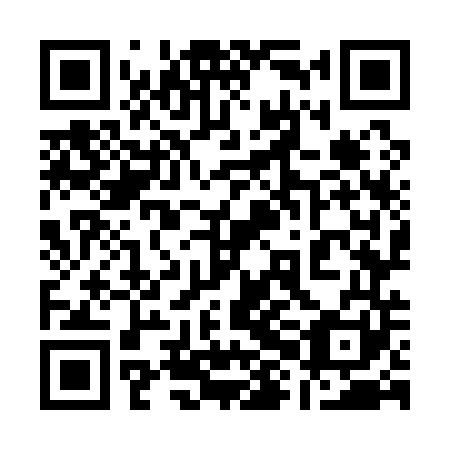QR code for plate 18O 141
