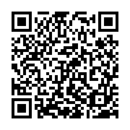 QR code for plate 18O 253