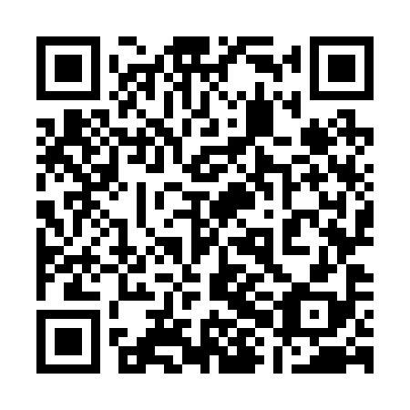 QR code for plate 18O 298