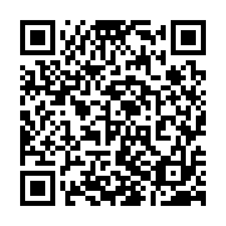 QR code for plate 18O 313