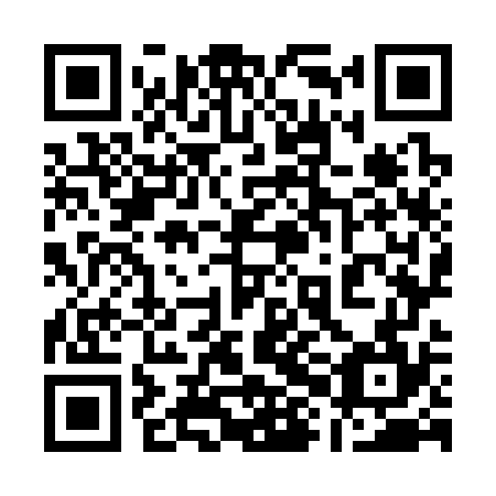 QR code for plate 18O 374