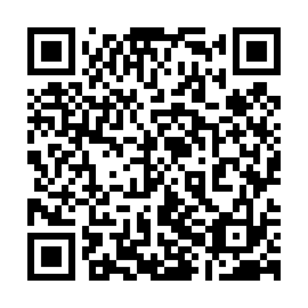 QR code for plate 18O 433