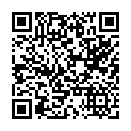 QR code for 18P 037