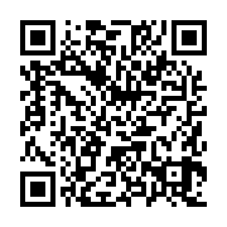 QR code for 18P 189