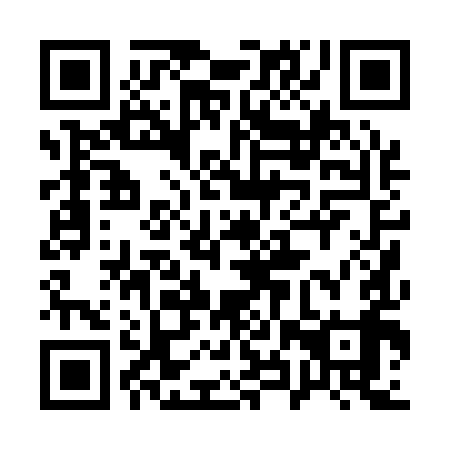 QR code for 18P 199