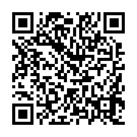 QR code for 18P 298