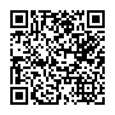 QR code for 18P 309