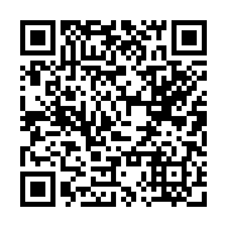 QR code for 18P 388