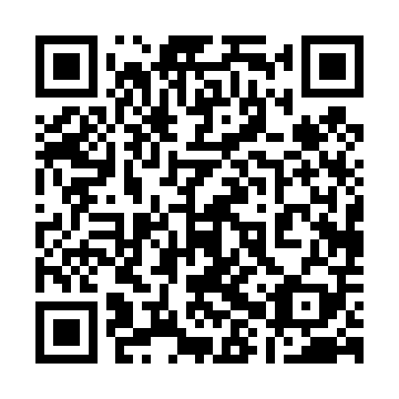 QR code for 18P 409