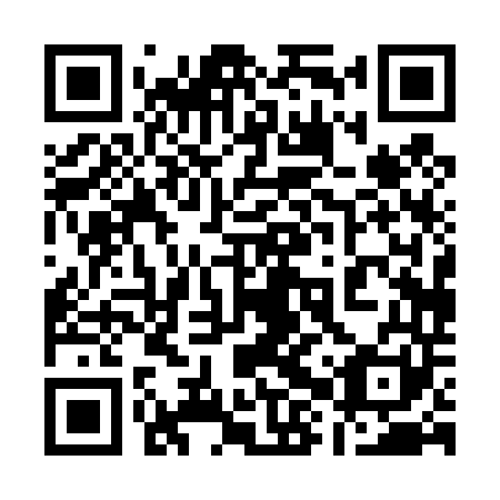 QR code for 18P 441