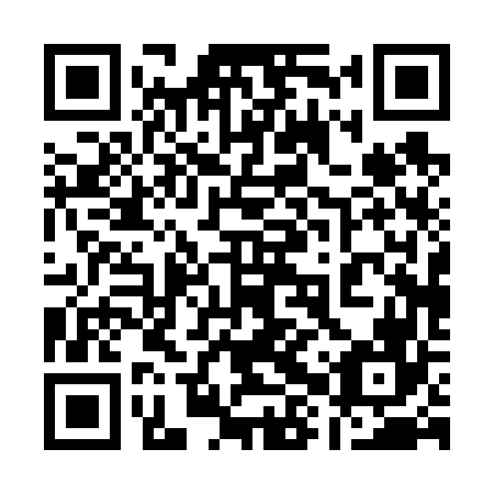 QR code for 18P 666