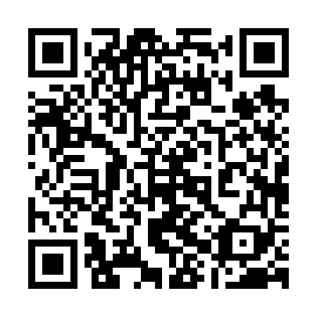 QR code for 18P 669