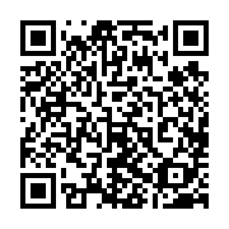 QR code for 18P 689