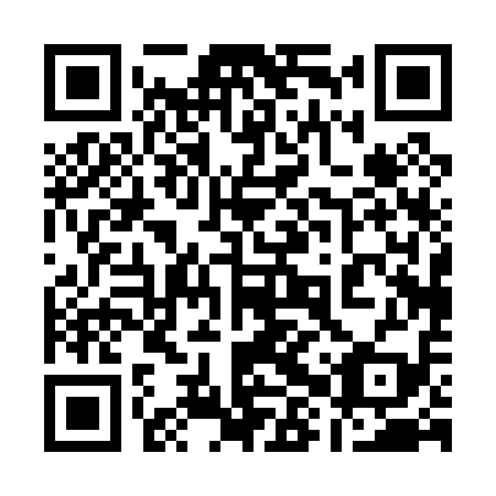 QR code for plate 18P 019