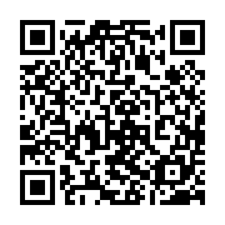 QR code for 18P055