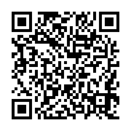 QR code for plate 18P 153