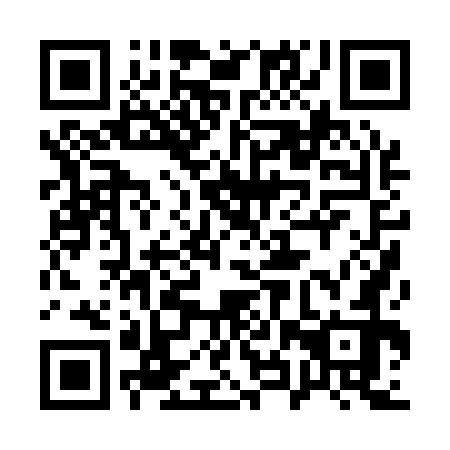 QR code for 18P172