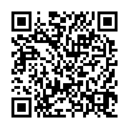QR code for 18P302