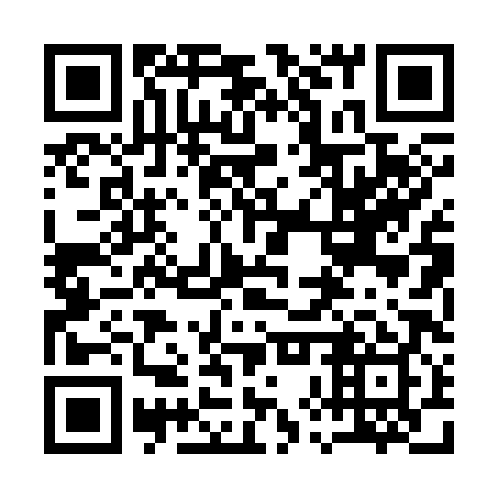 QR code for 18P389