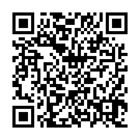 QR code for 18P506