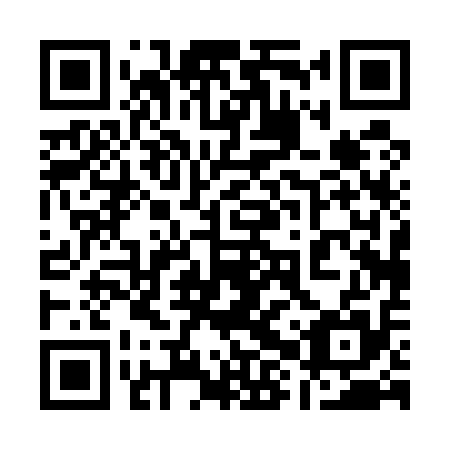 QR code for 18P515