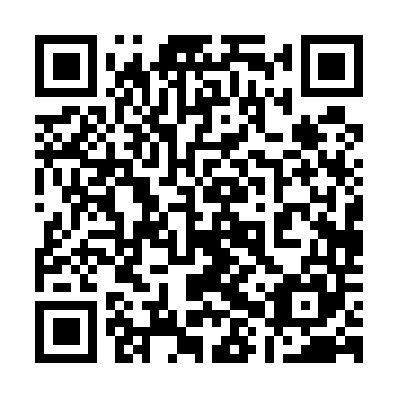 QR code for 18P545