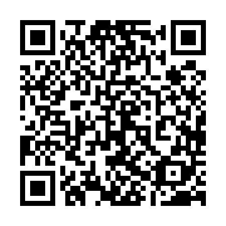 QR code for 18P548