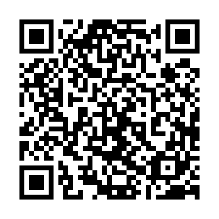 QR code for plate 18P 560