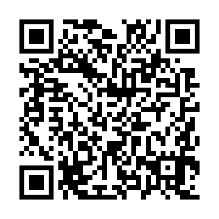 QR code for 18P795