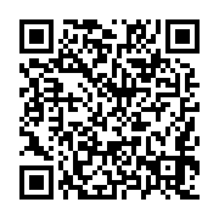 QR code for plate 18P 853