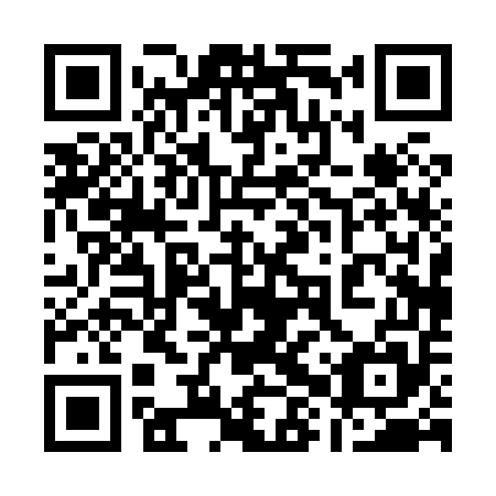 QR code for 18P855