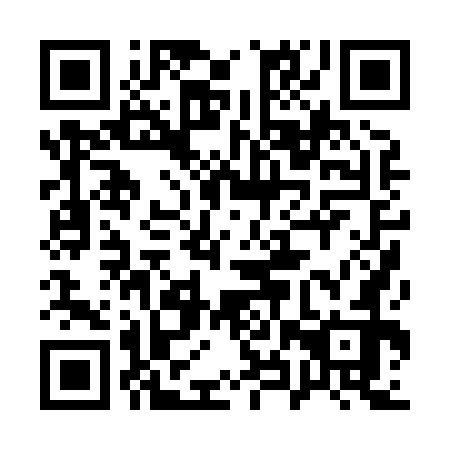 QR code for 18P872