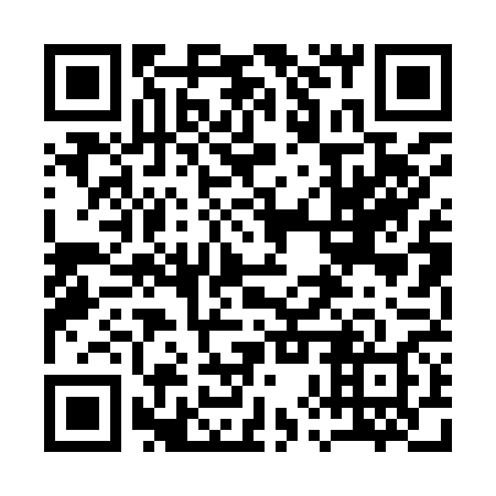 QR code for 18P968