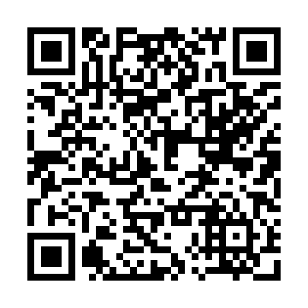 QR code for plate 18P 984
