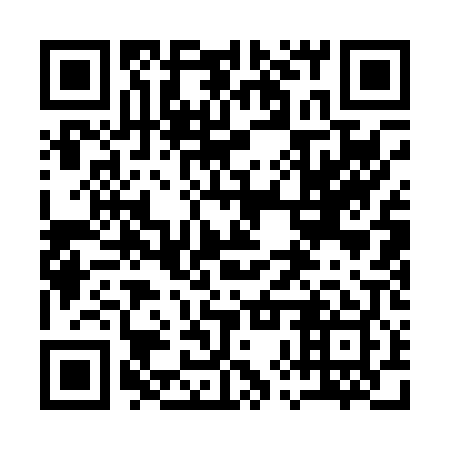 QR code for 18Q 009