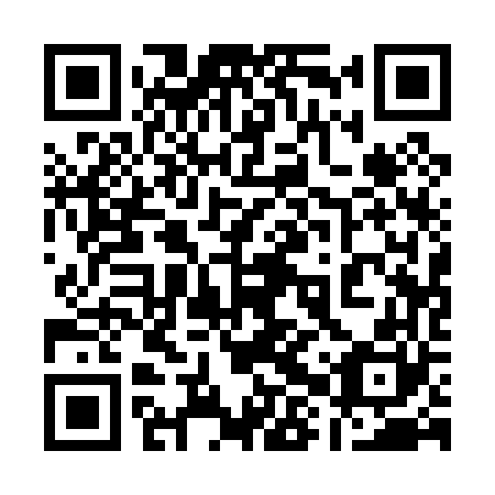 QR code for 18Q 060