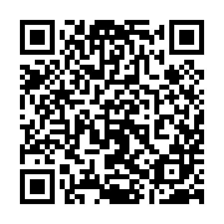 QR code for 18Q 082