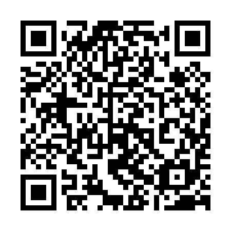 QR code for 18Q 095