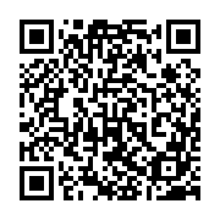 QR code for 18Q 162