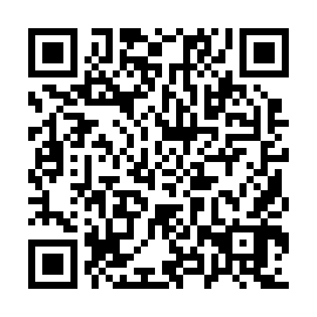 QR code for 18Q 242